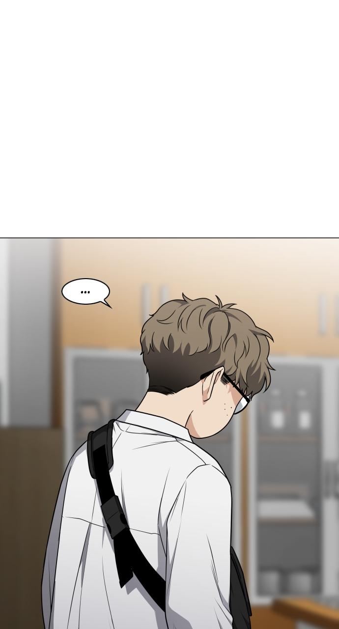 Jakdu: Shaman's Blade Chap 22 - Next Chap 23