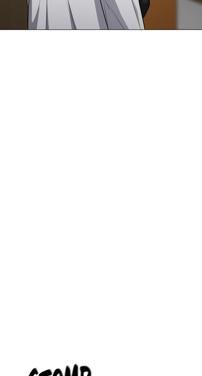 Jakdu: Shaman's Blade Chap 22 - Next Chap 23