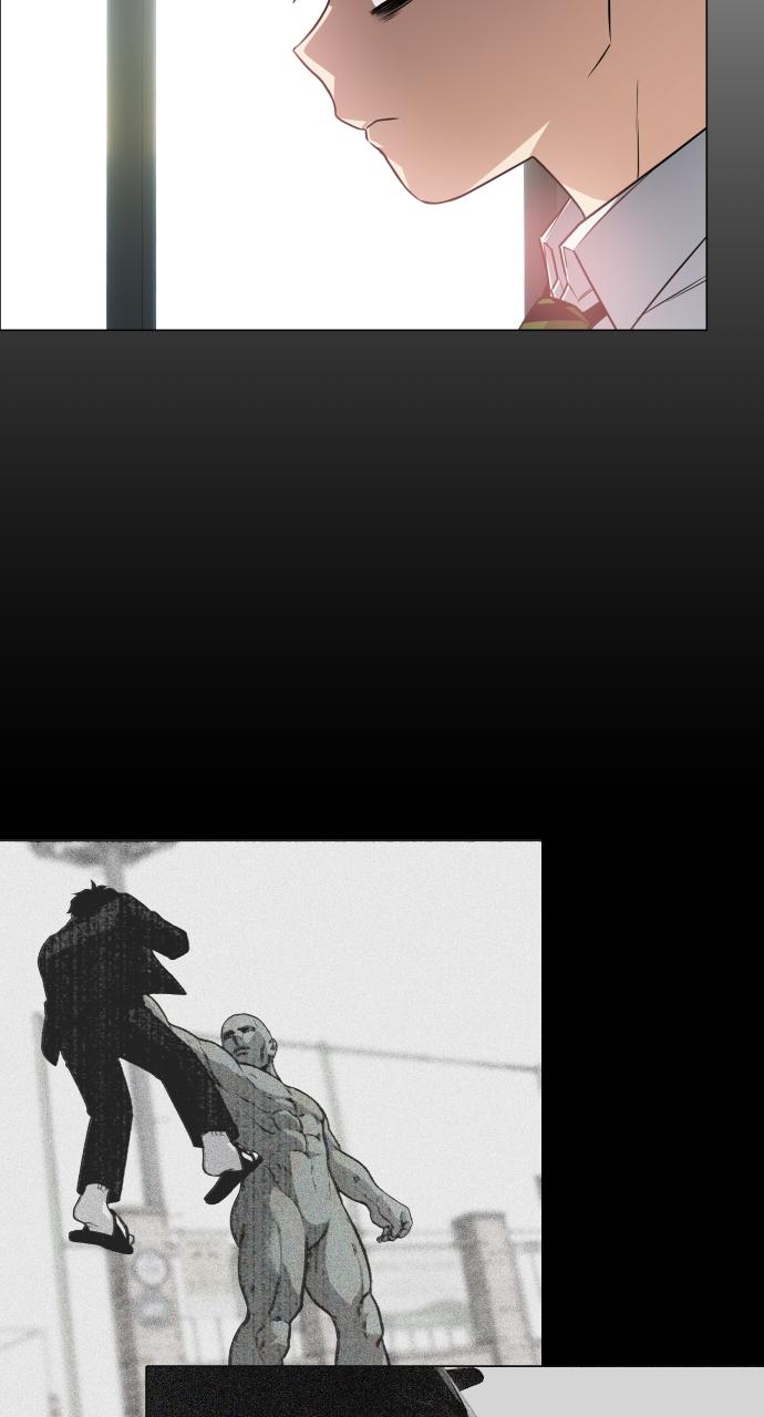 Jakdu: Shaman's Blade Chap 22 - Next Chap 23