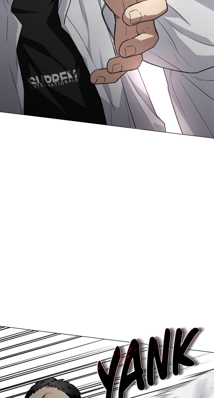 Jakdu: Shaman's Blade Chap 22 - Next Chap 23