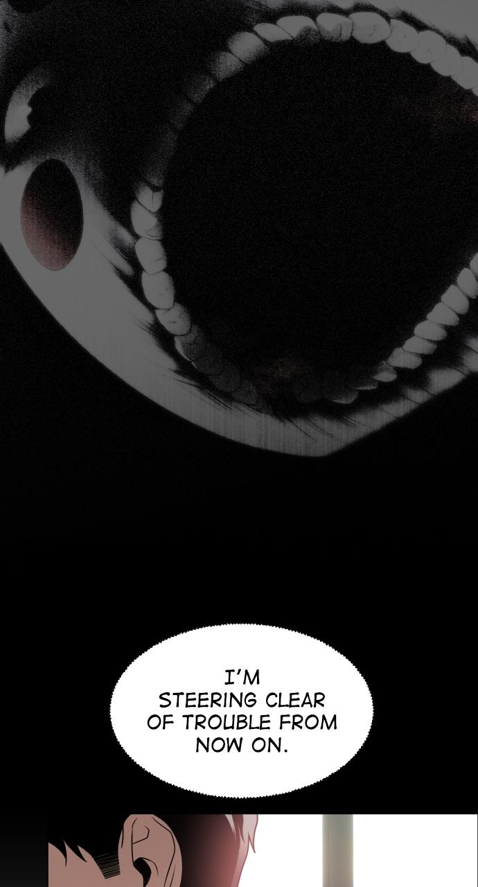 Jakdu: Shaman's Blade Chap 22 - Next Chap 23