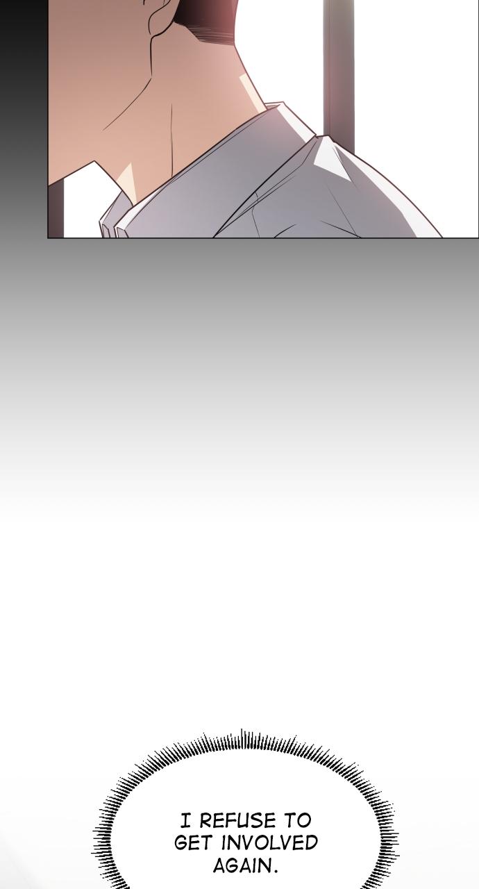 Jakdu: Shaman's Blade Chap 22 - Next Chap 23