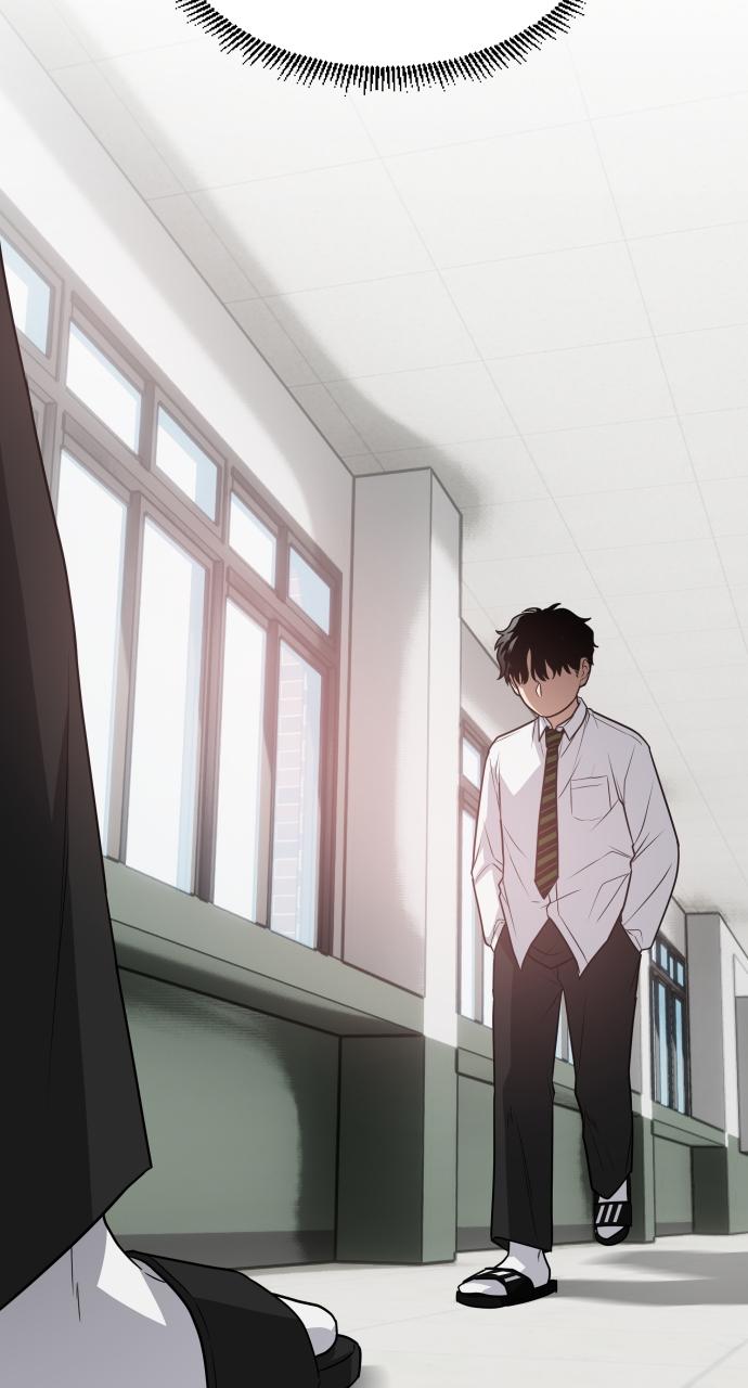 Jakdu: Shaman's Blade Chap 22 - Next Chap 23