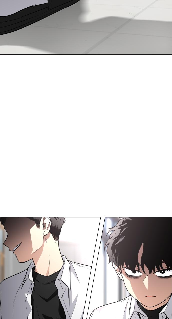 Jakdu: Shaman's Blade Chap 22 - Next Chap 23