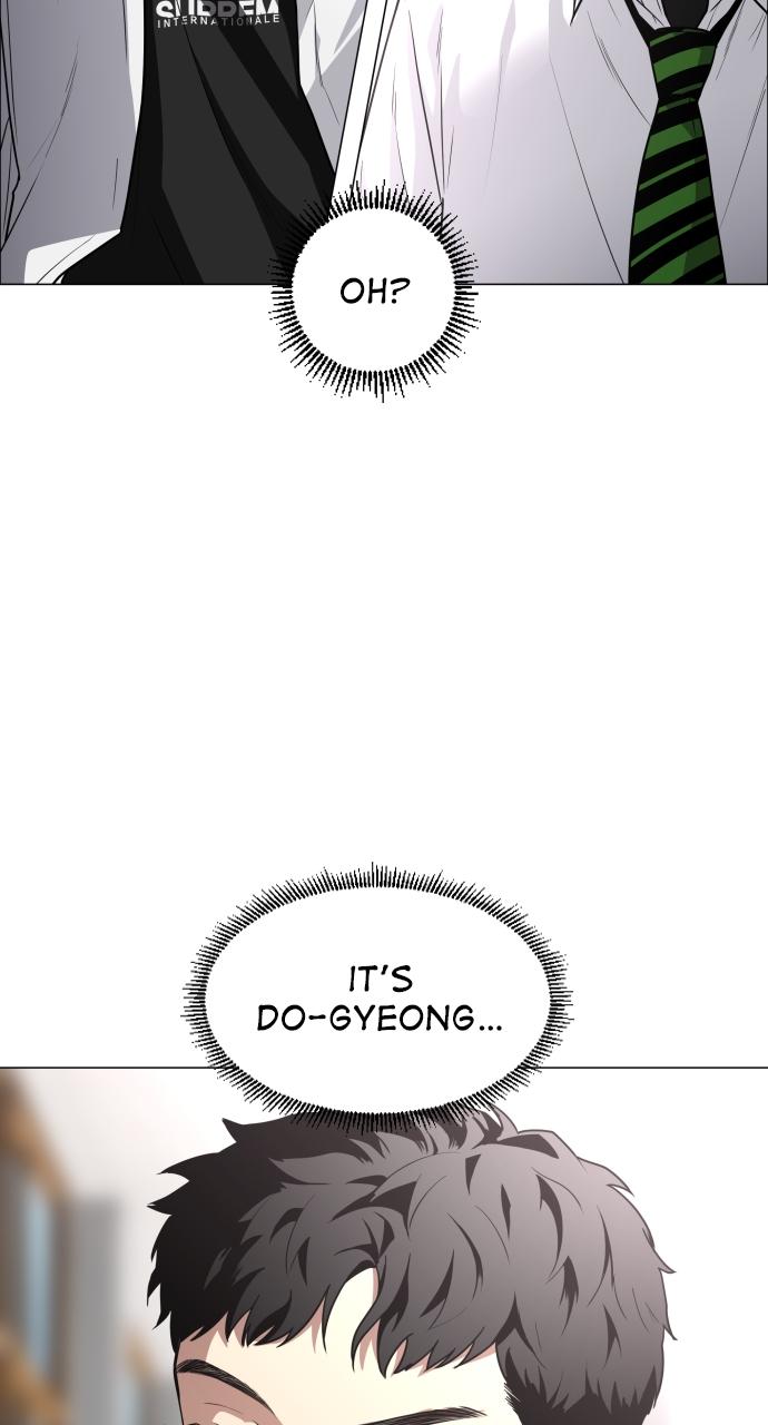 Jakdu: Shaman's Blade Chap 22 - Next Chap 23