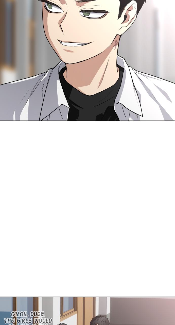 Jakdu: Shaman's Blade Chap 22 - Next Chap 23