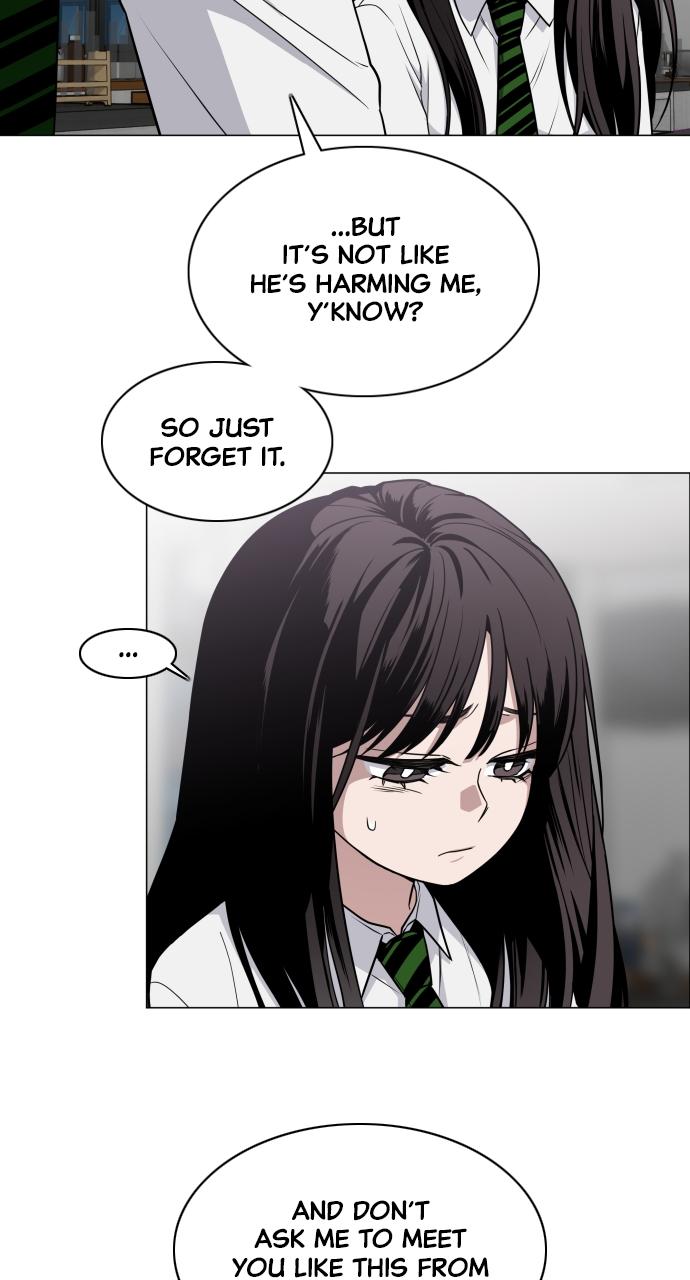 Jakdu: Shaman's Blade Chap 22 - Next Chap 23