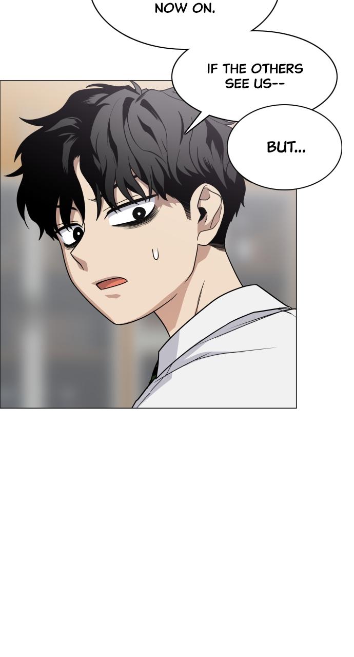 Jakdu: Shaman's Blade Chap 22 - Next Chap 23