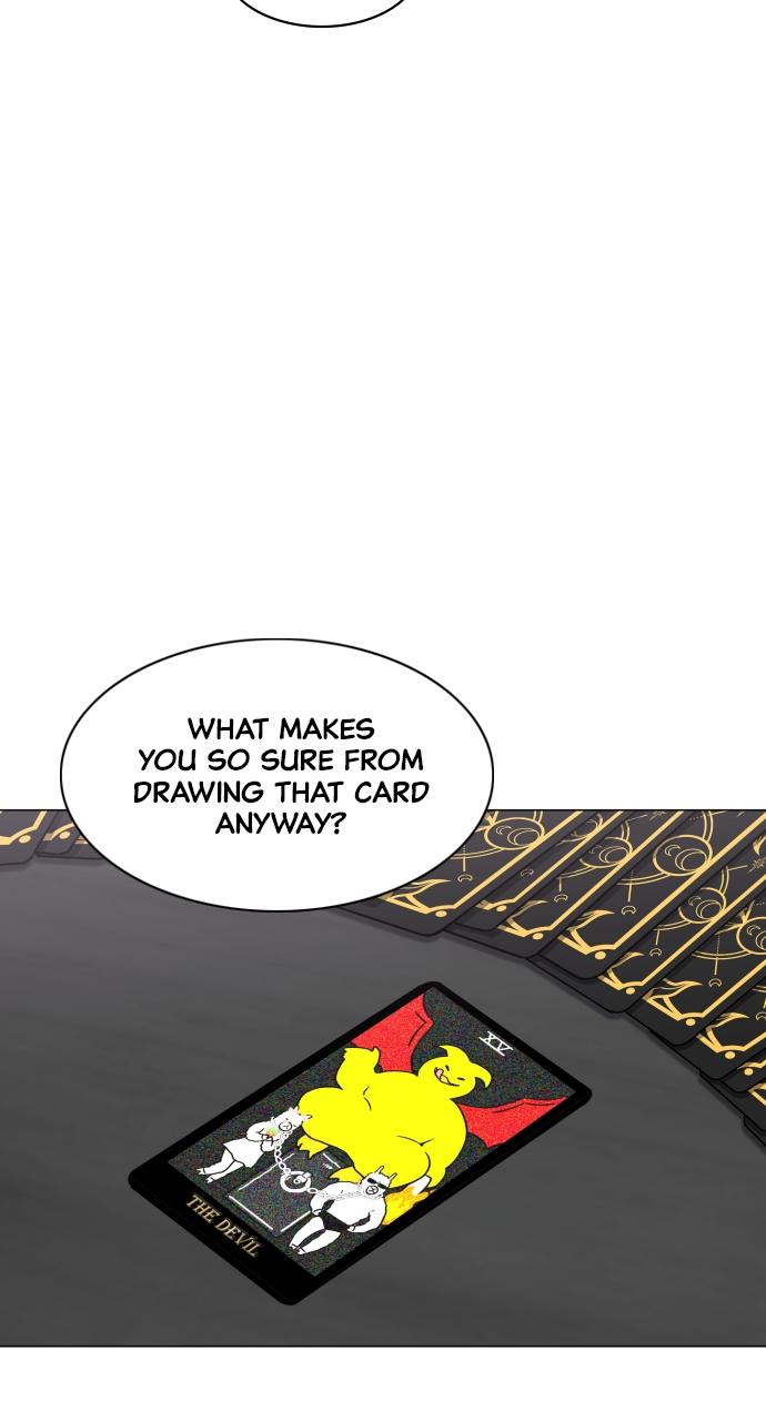 Jakdu: Shaman's Blade Chap 22 - Next Chap 23