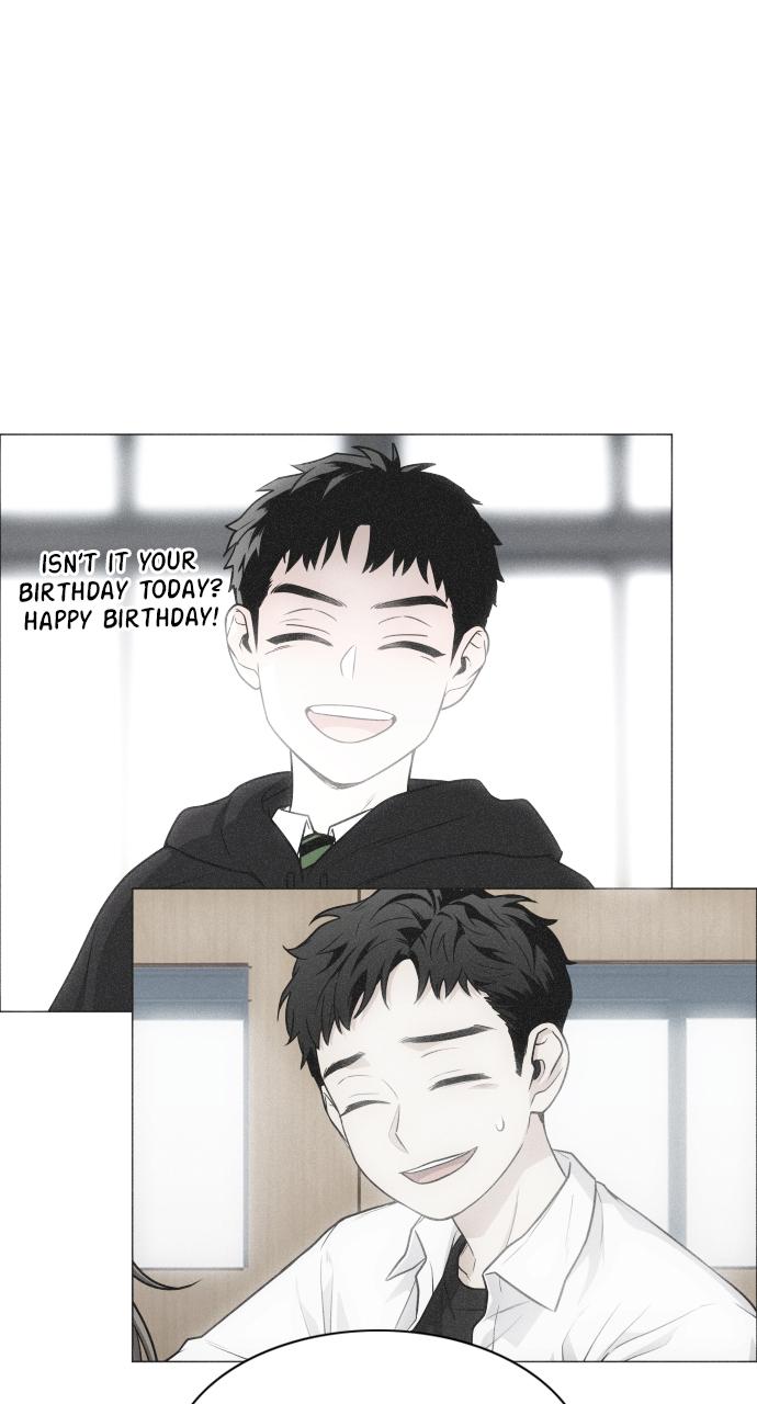 Jakdu: Shaman's Blade Chap 22 - Next Chap 23