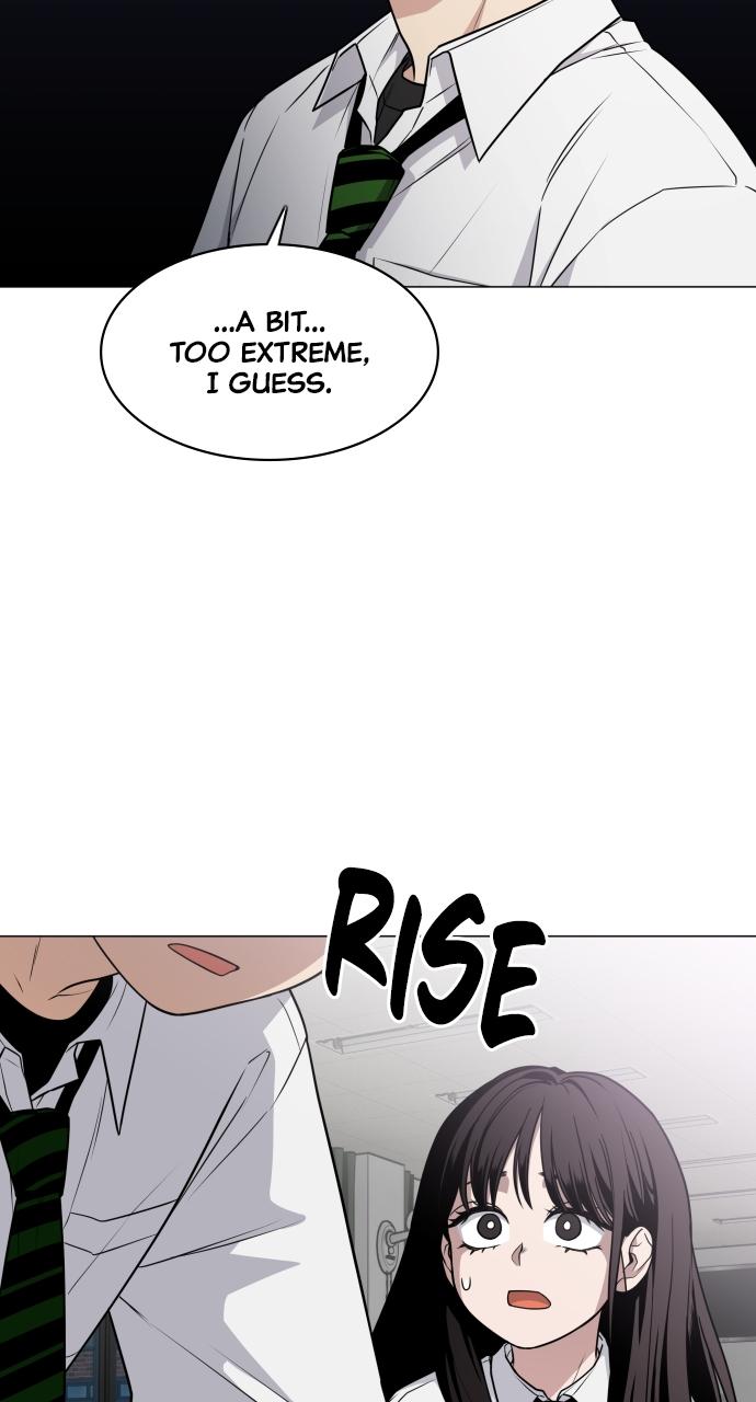 Jakdu: Shaman's Blade Chap 22 - Next Chap 23