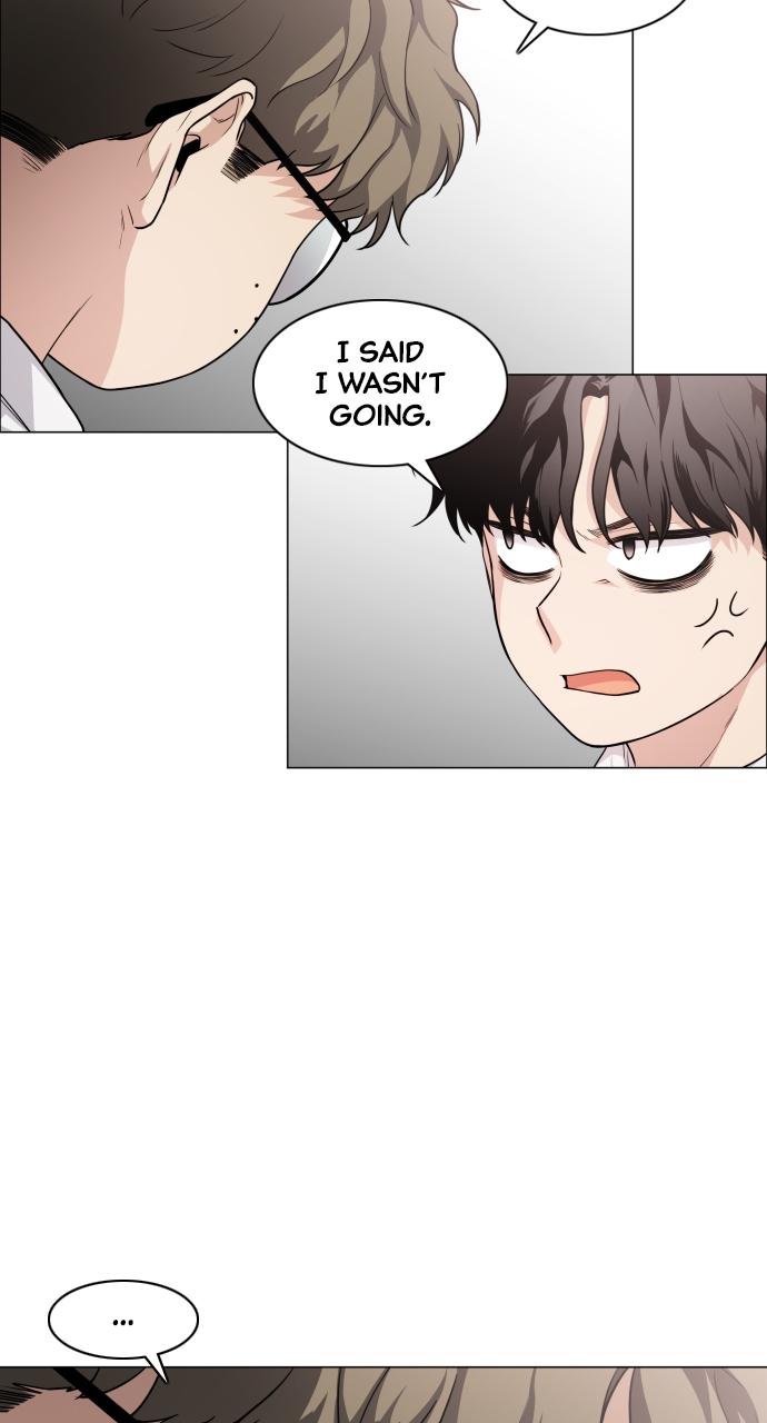 Jakdu: Shaman's Blade Chap 22 - Next Chap 23