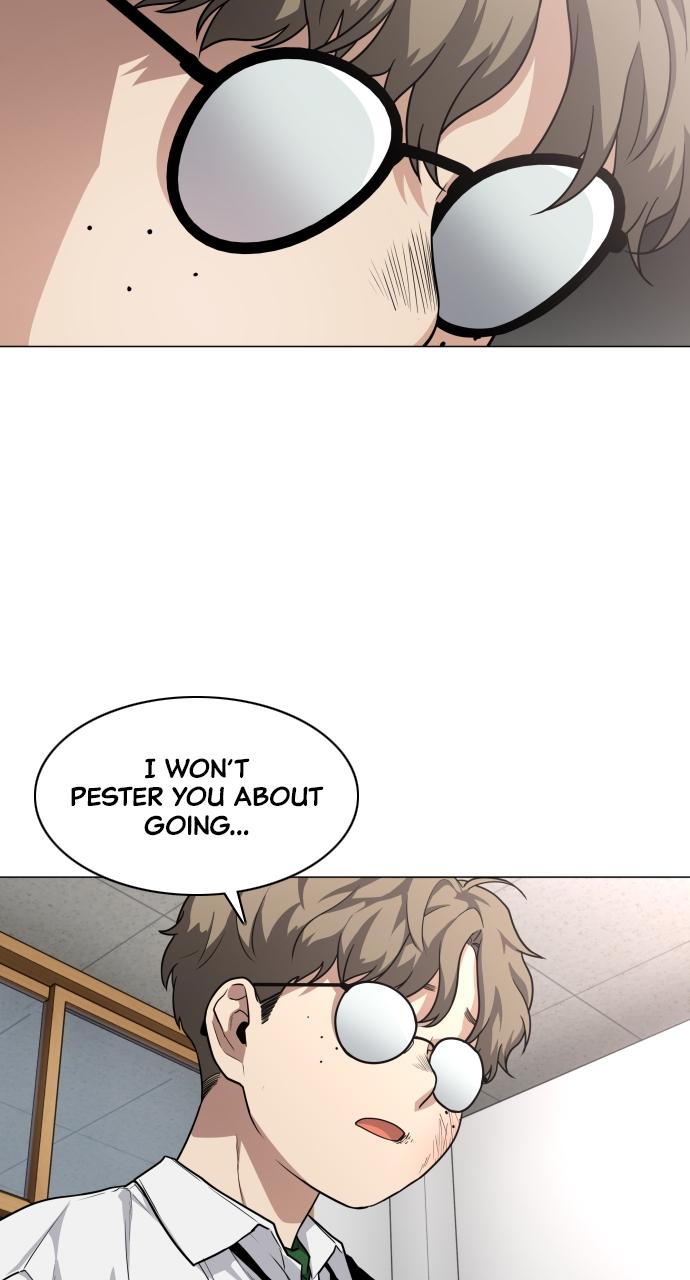 Jakdu: Shaman's Blade Chap 22 - Next Chap 23