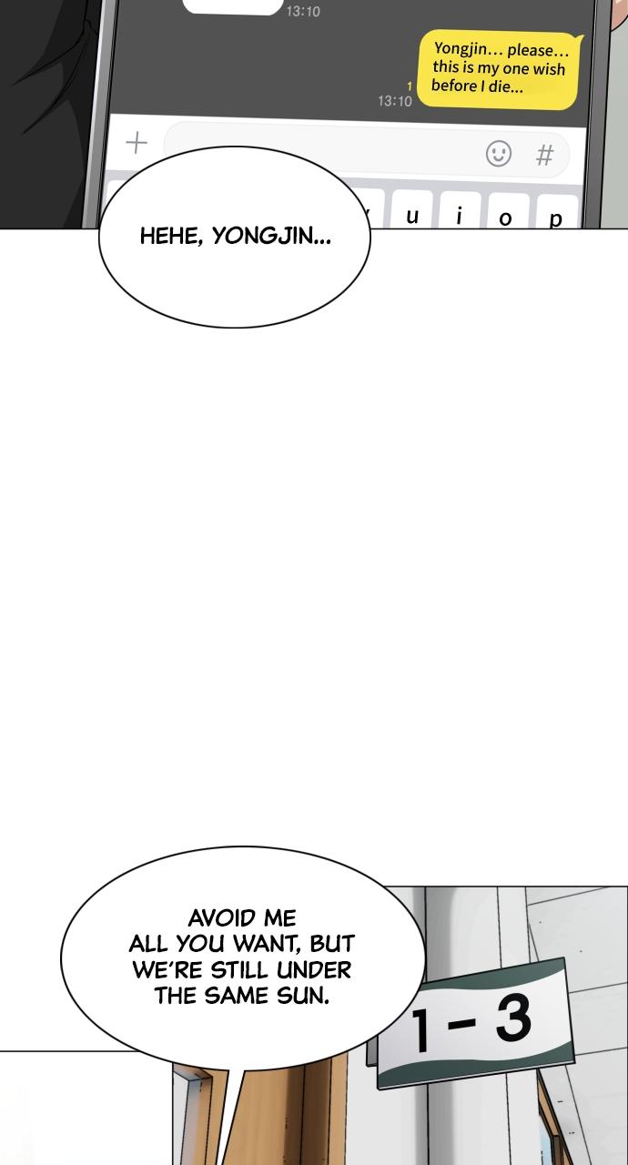 Jakdu: Shaman's Blade Chap 22 - Next Chap 23