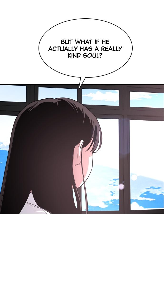 Jakdu: Shaman's Blade Chap 22 - Next Chap 23