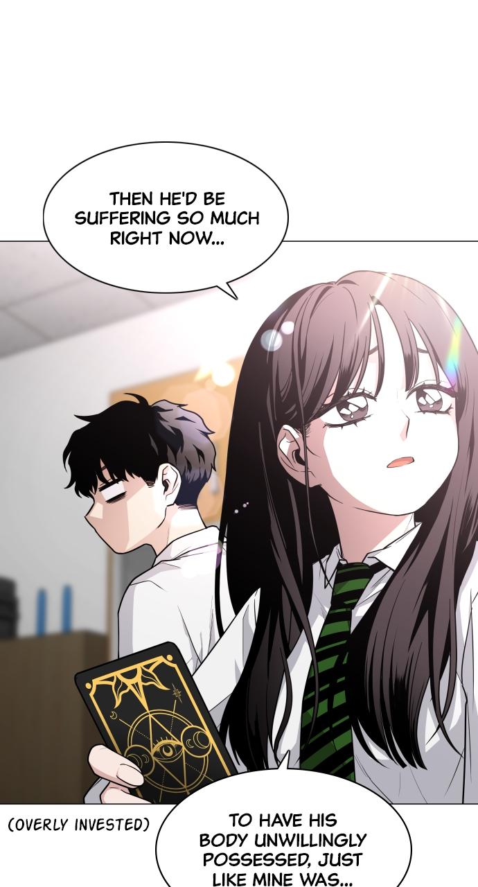 Jakdu: Shaman's Blade Chap 22 - Next Chap 23