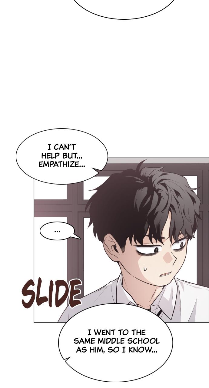 Jakdu: Shaman's Blade Chap 22 - Next Chap 23