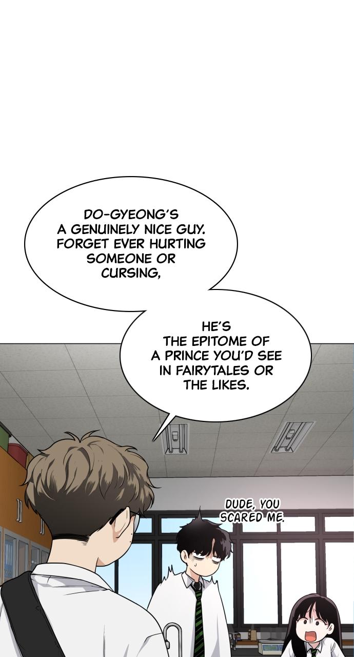 Jakdu: Shaman's Blade Chap 22 - Next Chap 23