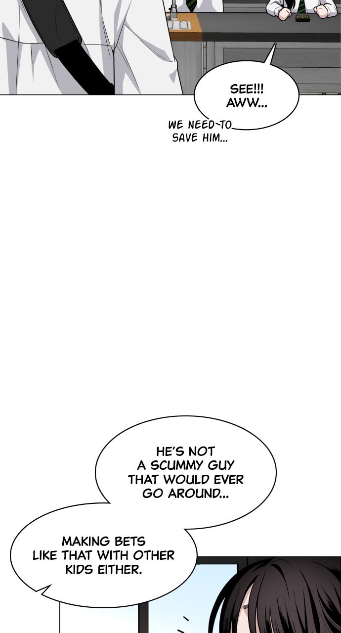 Jakdu: Shaman's Blade Chap 22 - Next Chap 23