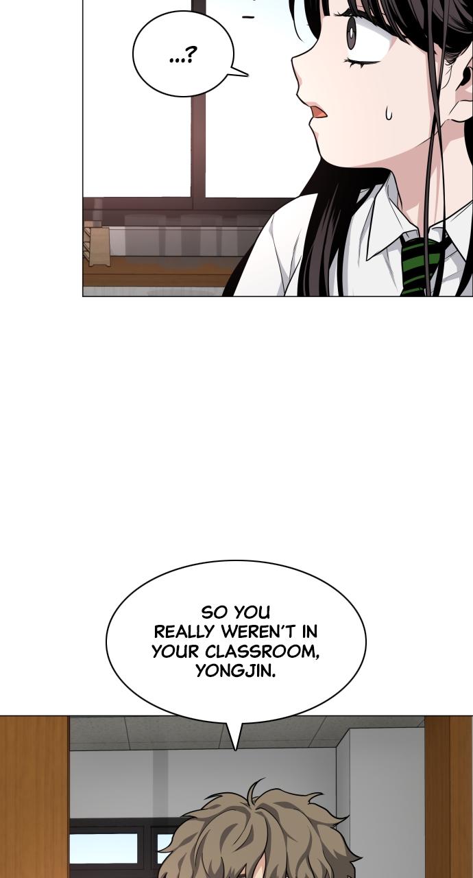 Jakdu: Shaman's Blade Chap 22 - Next Chap 23