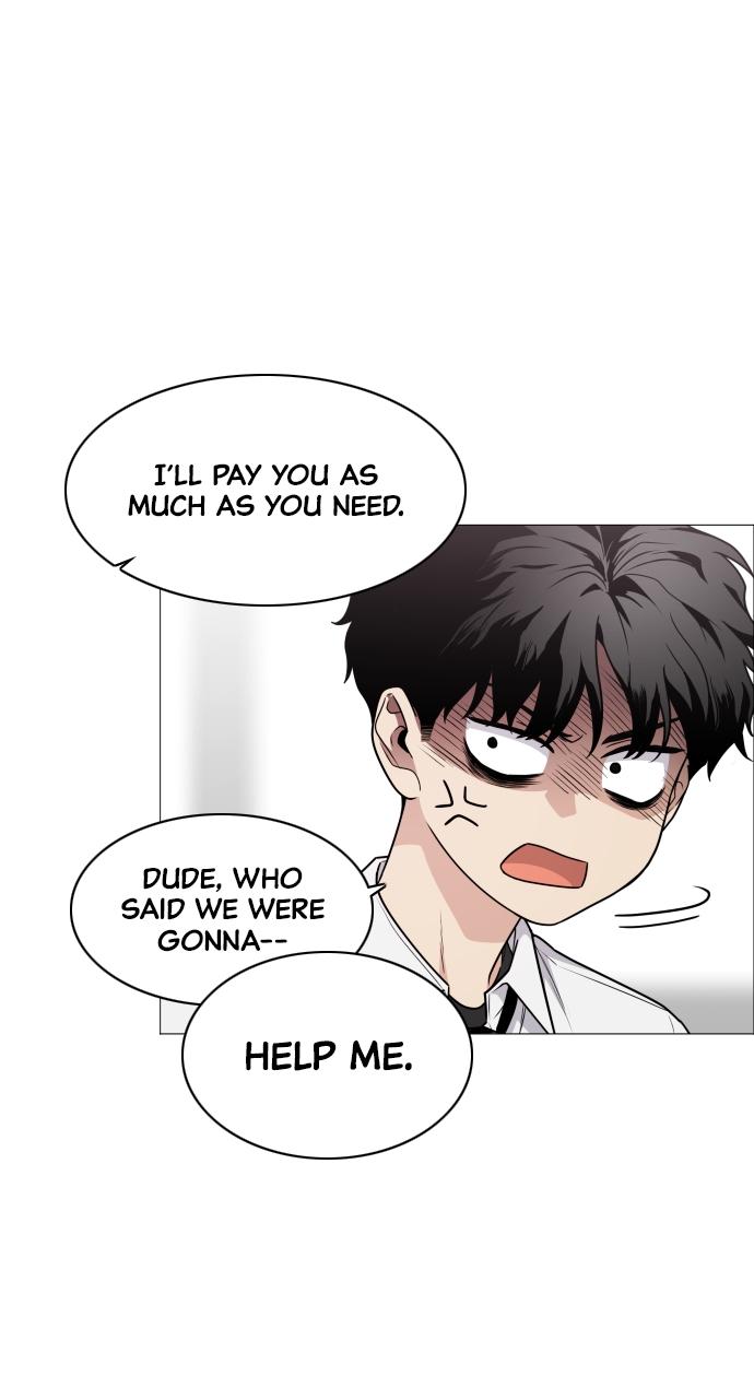 Jakdu: Shaman's Blade Chap 22 - Next Chap 23