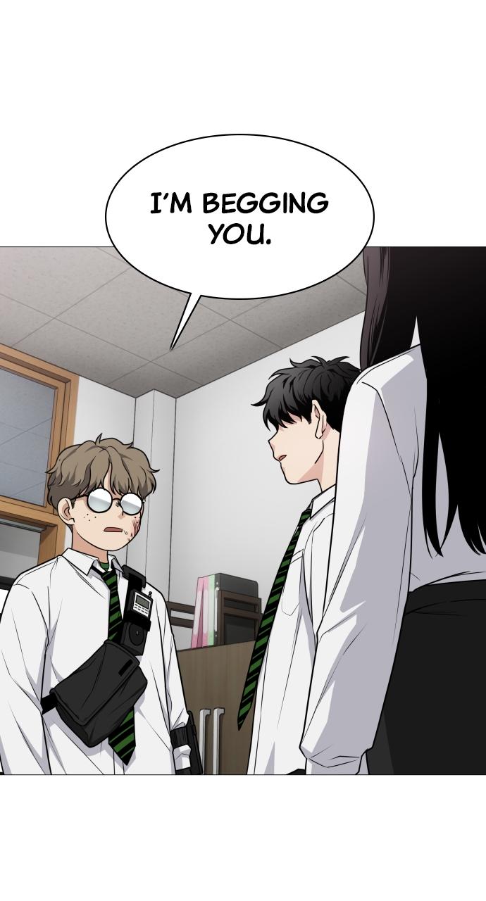 Jakdu: Shaman's Blade Chap 22 - Next Chap 23