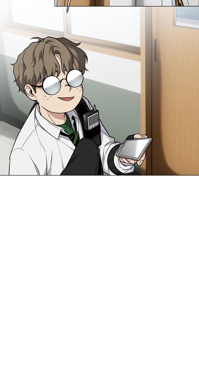 Jakdu: Shaman's Blade Chap 22 - Next Chap 23