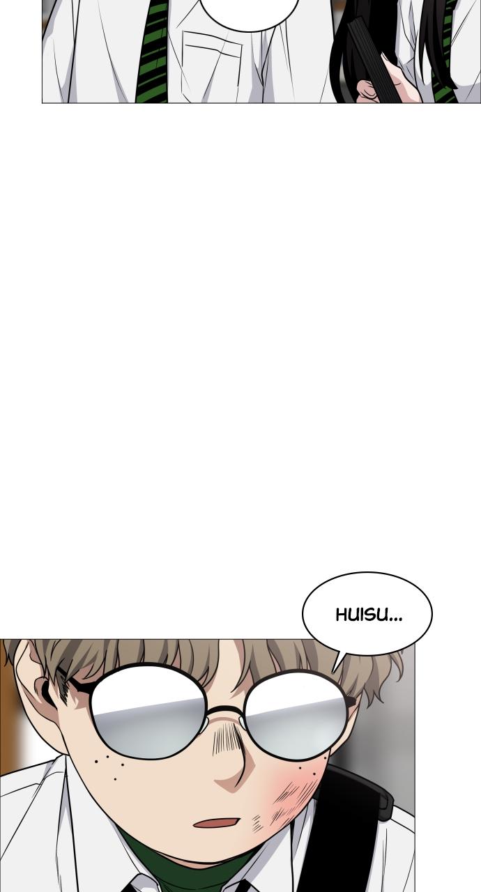 Jakdu: Shaman's Blade Chap 22 - Next Chap 23