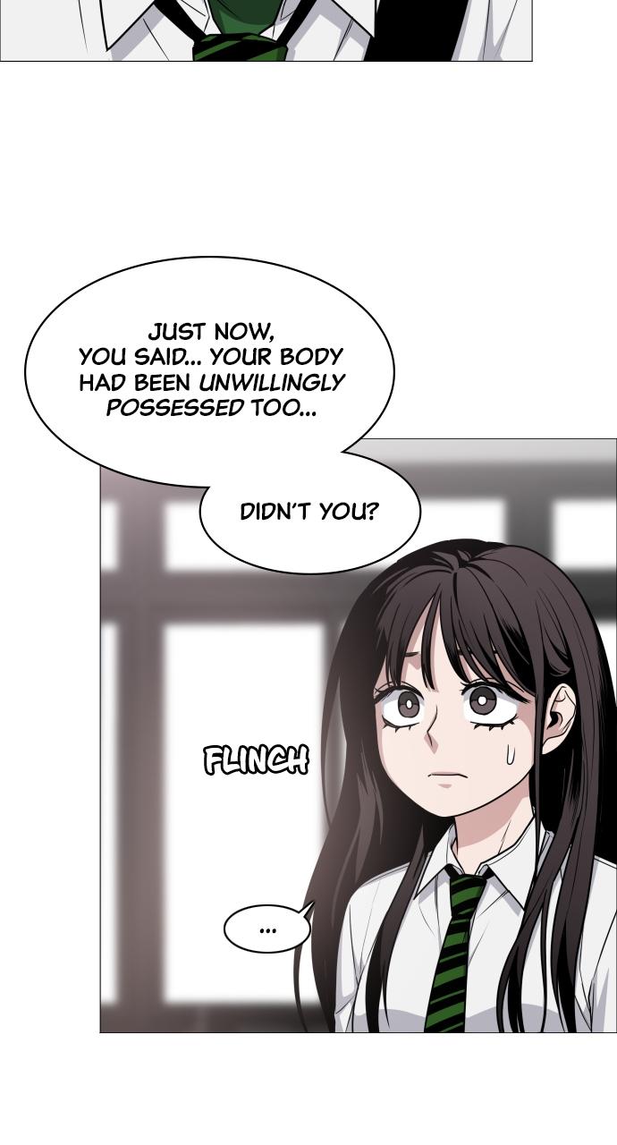 Jakdu: Shaman's Blade Chap 22 - Next Chap 23