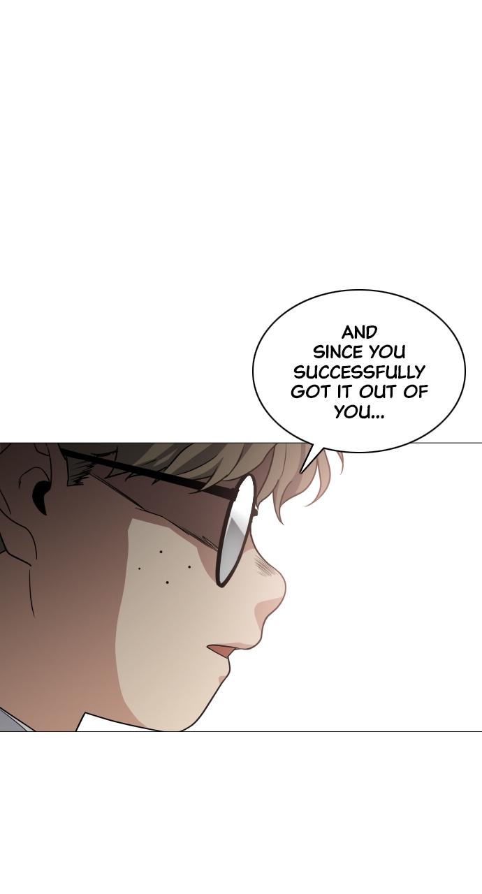 Jakdu: Shaman's Blade Chap 22 - Next Chap 23