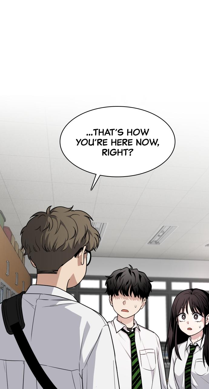 Jakdu: Shaman's Blade Chap 22 - Next Chap 23