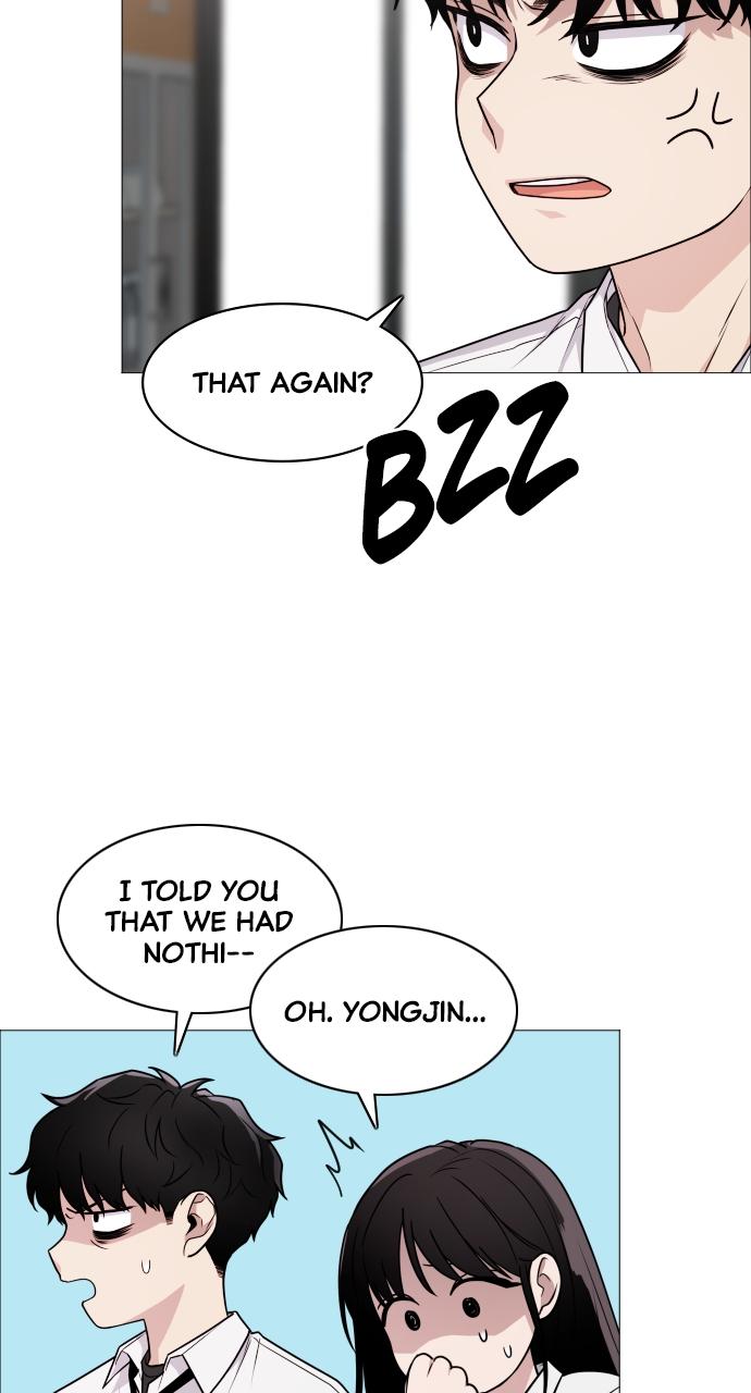 Jakdu: Shaman's Blade Chap 22 - Next Chap 23