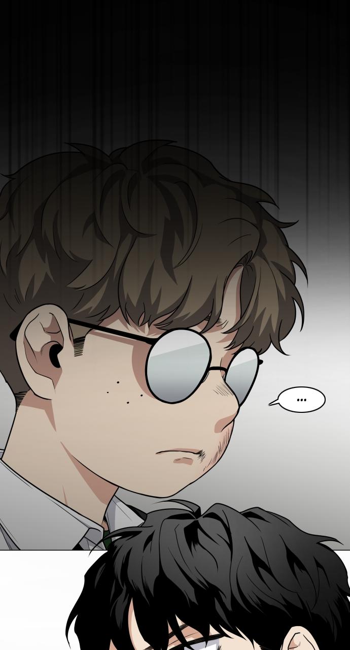 Jakdu: Shaman's Blade Chap 22 - Next Chap 23