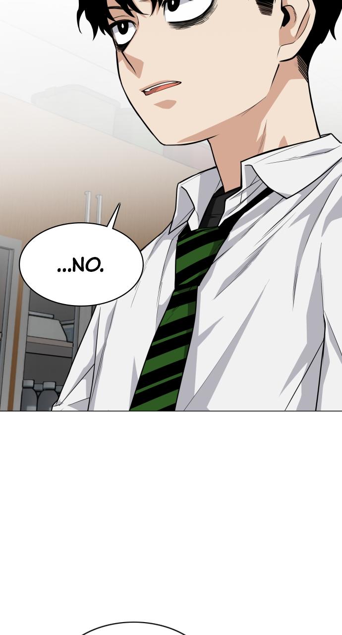 Jakdu: Shaman's Blade Chap 22 - Next Chap 23