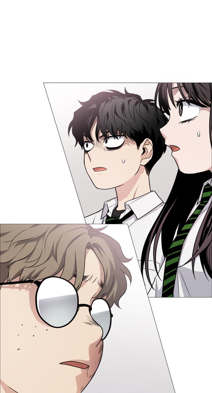 Jakdu: Shaman's Blade Chap 22 - Next Chap 23