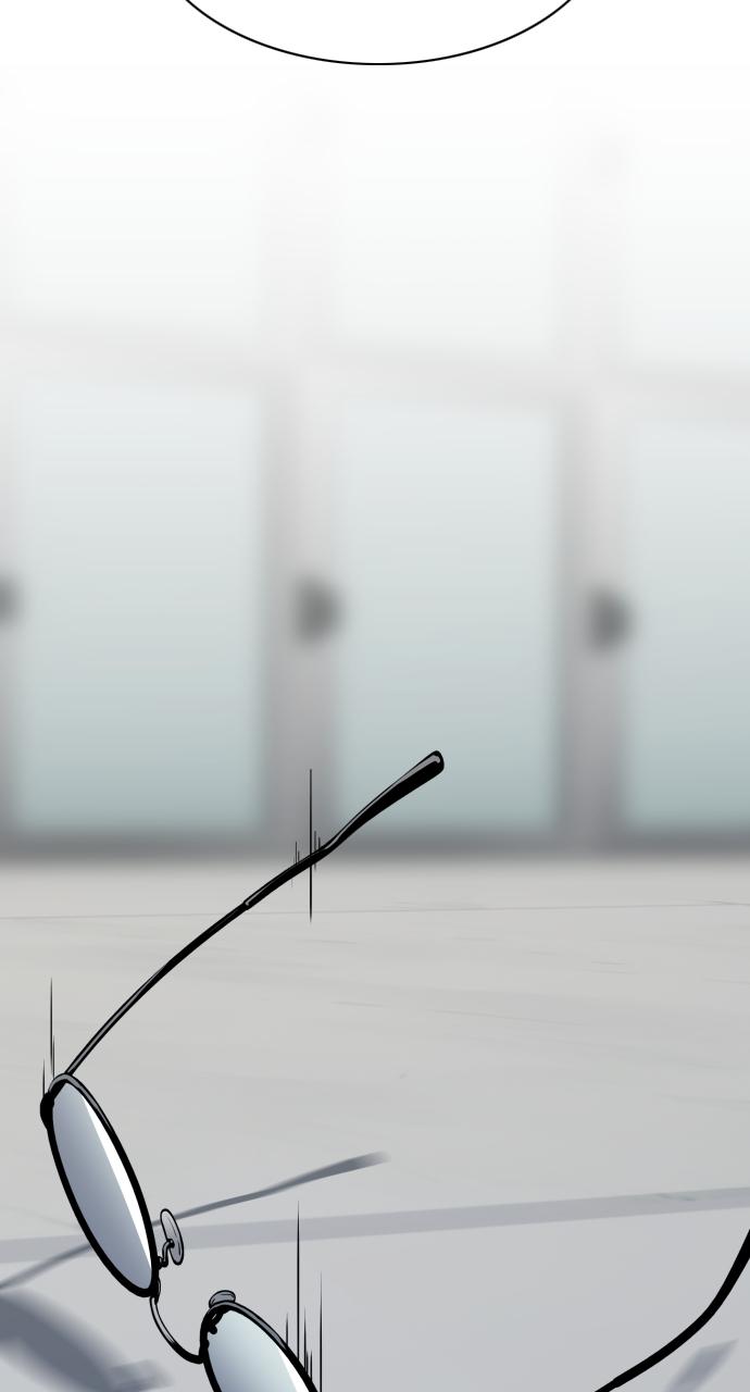 Jakdu: Shaman's Blade Chap 22 - Next Chap 23