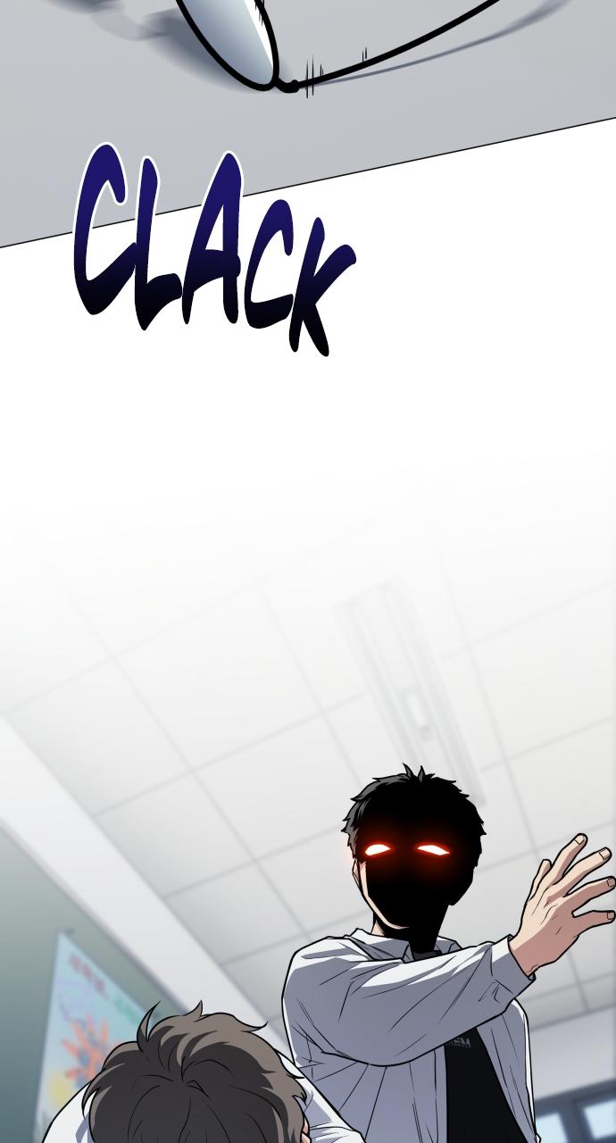 Jakdu: Shaman's Blade Chap 22 - Next Chap 23