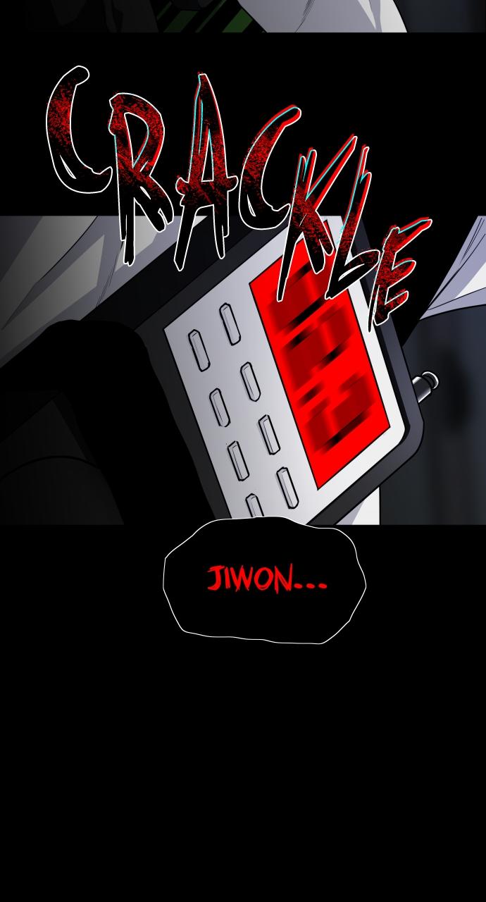 Jakdu: Shaman's Blade Chap 22 - Next Chap 23