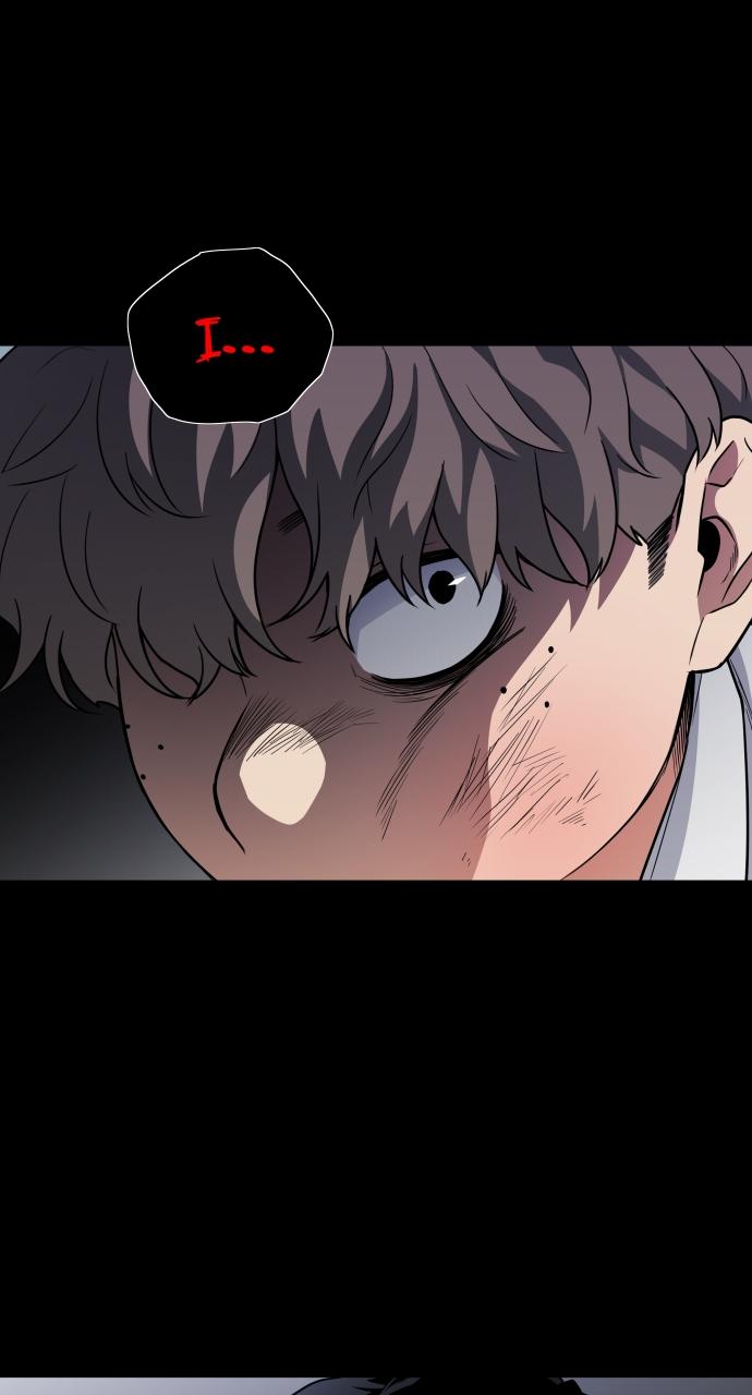 Jakdu: Shaman's Blade Chap 22 - Next Chap 23