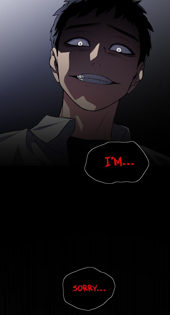 Jakdu: Shaman's Blade Chap 22 - Next Chap 23