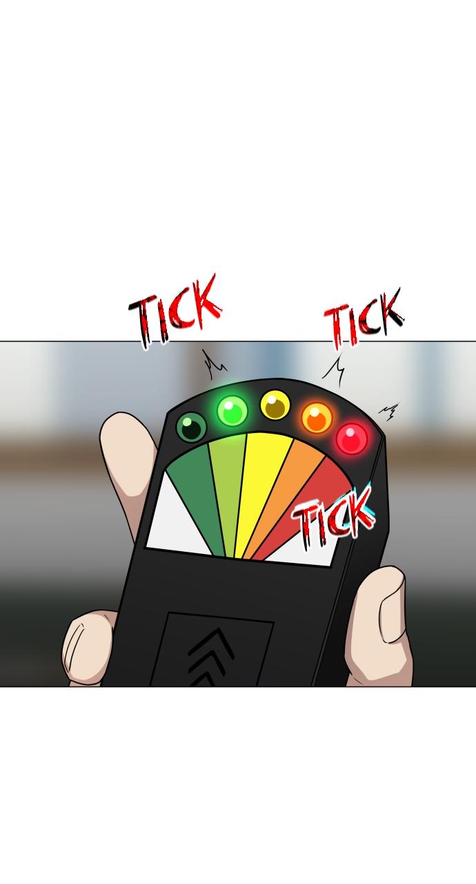 Jakdu: Shaman's Blade Chap 22 - Next Chap 23