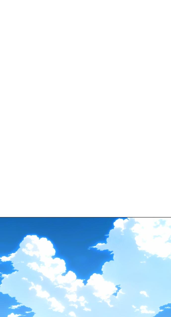 Jakdu: Shaman's Blade Chap 22 - Next Chap 23