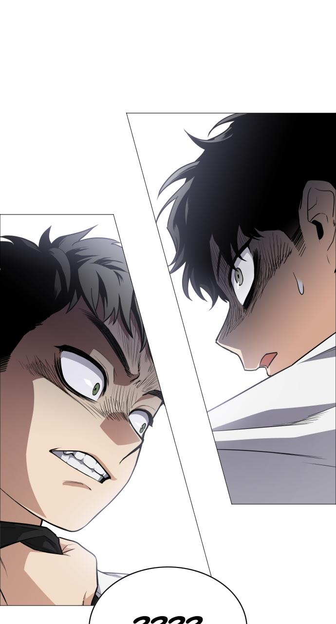 Jakdu: Shaman's Blade Chap 22 - Next Chap 23