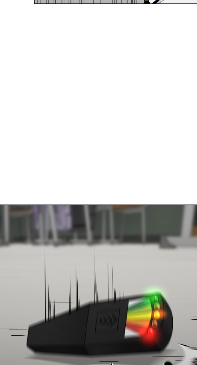 Jakdu: Shaman's Blade Chap 22 - Next Chap 23