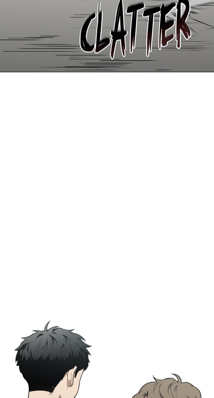 Jakdu: Shaman's Blade Chap 22 - Next Chap 23