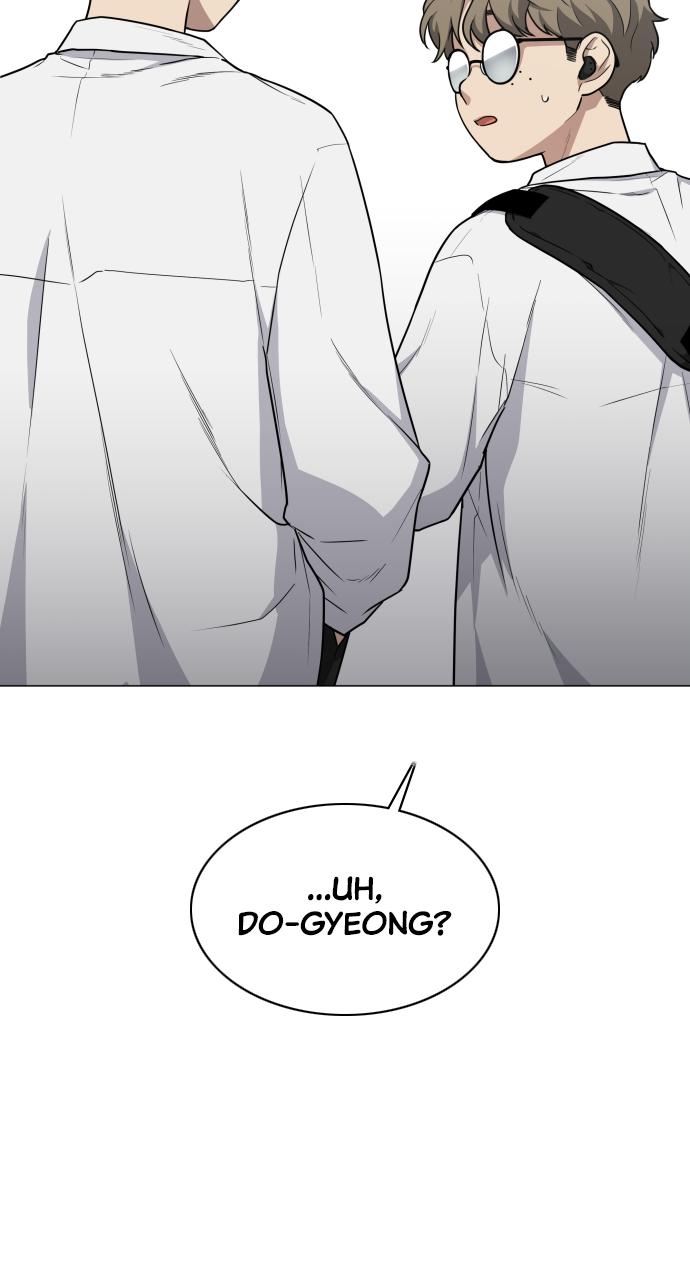 Jakdu: Shaman's Blade Chap 22 - Next Chap 23