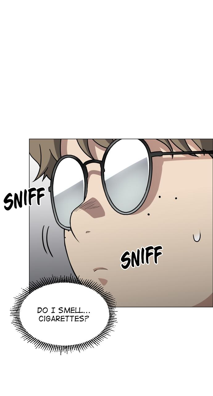 Jakdu: Shaman's Blade Chap 22 - Next Chap 23