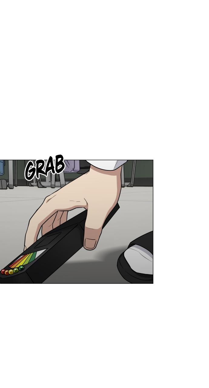 Jakdu: Shaman's Blade Chap 22 - Next Chap 23