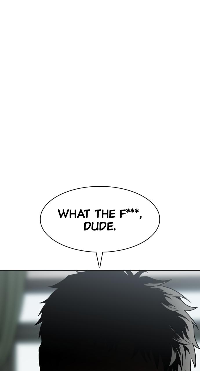 Jakdu: Shaman's Blade Chap 22 - Next Chap 23