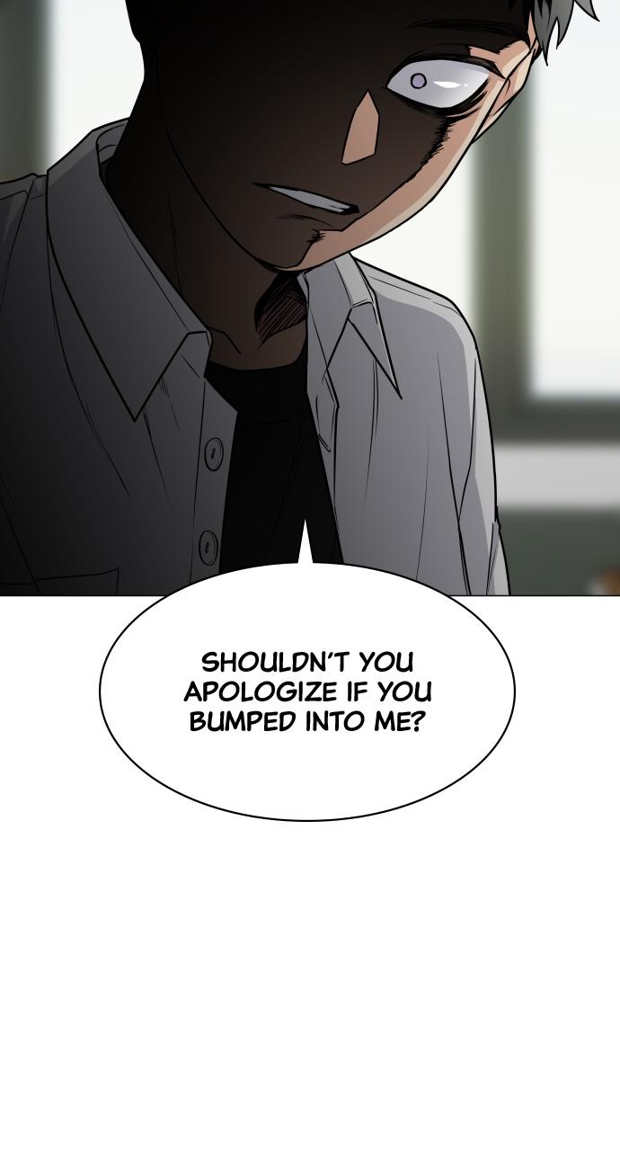 Jakdu: Shaman's Blade Chap 22 - Next Chap 23